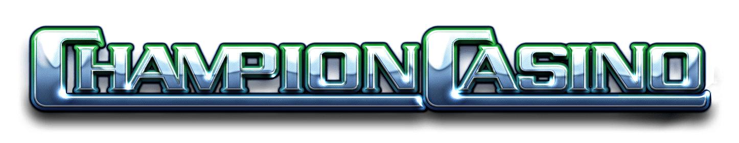 Champion Casino — официальный сайт